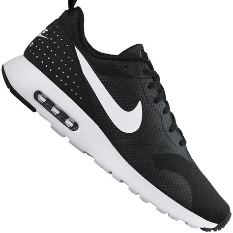 nike air max tavas herren angebot